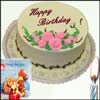 Yummy Delicious Treat - Click here to View more details about this Product